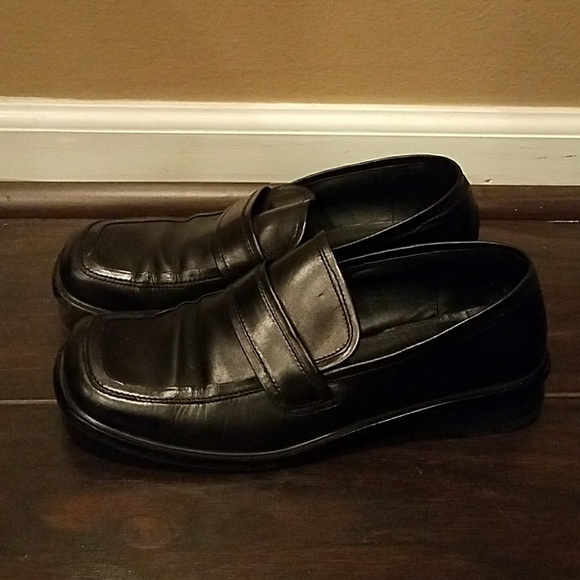 Aldo - Picture 2 of 3